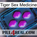 Tiger Sex Medicine 04